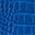 Cerulean Smythson 2025-2026 Soho Weekly Diary with Slide in Mara